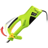 Kép 5/8 - Fieldmann FZS 2050-E elektromos fűkasza, 1.4kW, 42cm