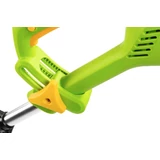 Kép 8/8 - Fieldmann FZS 2050-E elektromos fűkasza, 1.4kW, 42cm