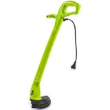 Kép 2/5 - Fieldmann FZS 2105-E elektromos fűszegélynyíró, 250W, 22cm
