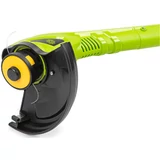 Kép 4/5 - Fieldmann FZS 2105-E elektromos fűszegélynyíró, 250W, 22cm