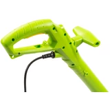 Kép 5/5 - Fieldmann FZS 2105-E elektromos fűszegélynyíró, 250W, 22cm