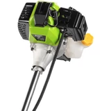 Kép 2/8 - Fieldmann FZS 4004-B benzines fűkasza, 1.4kW, 42cm