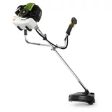 Kép 3/7 - Fieldmann FZS 5003-B benzines fűkasza, 1.6kW, 42cm