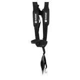 Kép 4/7 - Fieldmann FZS 5003-B benzines fűkasza, 1.6kW, 42cm