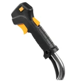 Kép 6/7 - Fieldmann FZS 5003-B benzines fűkasza, 1.6kW, 42cm