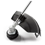 Kép 7/7 - Fieldmann FZS 5003-B benzines fűkasza, 1.6kW, 42cm