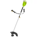 Kép 1/9 - Fieldmann FZS 70705-0 akkus fűkasza, 20V (akku és töltő nélkül)