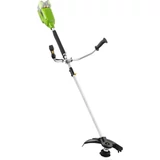 Kép 2/9 - Fieldmann FZS 70705-0 akkus fűkasza, 20V (akku és töltő nélkül)
