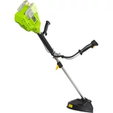 Kép 3/9 - Fieldmann FZS 70705-0 akkus fűkasza, 20V (akku és töltő nélkül)