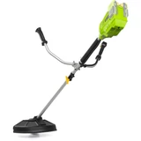Kép 4/9 - Fieldmann FZS 70705-0 akkus fűkasza, 20V (akku és töltő nélkül)