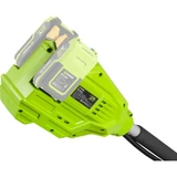 Kép 5/9 - Fieldmann FZS 70705-0 akkus fűkasza, 20V (akku és töltő nélkül)
