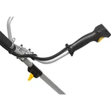 Kép 6/9 - Fieldmann FZS 70705-0 akkus fűkasza, 20V (akku és töltő nélkül)