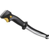 Kép 8/9 - Fieldmann FZS 70705-0 akkus fűkasza, 20V (akku és töltő nélkül)