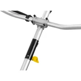 Kép 9/9 - Fieldmann FZS 70705-0 akkus fűkasza, 20V (akku és töltő nélkül)