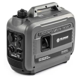 Kép 2/7 - Fieldmann FZI 4018-Bi benzines generátor, 1.8kW, 79cm3