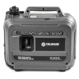 Kép 3/7 - Fieldmann FZI 4018-Bi benzines generátor, 1.8kW, 79cm3