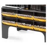 Kép 3/5 - Fieldmann FDS 5009-116R csavarhúzó készlet, 116 részes
