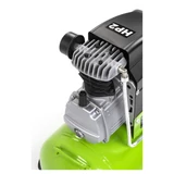 Kép 5/5 - Fieldmann FDAK 201552-E elektromos kompresszor, 1.5kW, 8bar, 50L