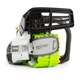 Kép 7/8 - Fieldmann mini benzines láncfűrész, 1.2kW, 250mm