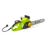 Kép 3/5 - Fieldmann 2110-E elektromos láncfűrész, 1.8kW, 355mm