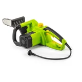 Kép 4/5 - Fieldmann 2110-E elektromos láncfűrész, 1.8kW, 355mm