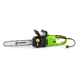 Kép 2/6 - Fieldmann FZP 2030-E láncfűrész, 2.4kW, 40.5cm
