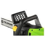 Kép 4/6 - Fieldmann FZP 2030-E láncfűrész, 2.4kW, 40.5cm