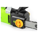 Kép 5/6 - Fieldmann FZP 2030-E láncfűrész, 2.4kW, 40.5cm
