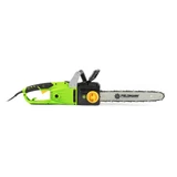 Kép 6/6 - Fieldmann FZP 2030-E láncfűrész, 2.4kW, 40.5cm