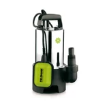 Kép 1/2 - Fieldmann FVC 4002-EK búvárszivattyú, 10m, 900W