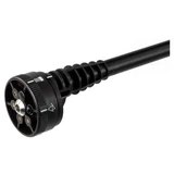 Kép 6/7 - Fieldmann FDW 70905-0 akkus magasnyomású mosó 7-25bar (akku és töltő nélkül)