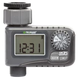 Kép 1/3 - Fieldmann 2010 öntözés időzítő, 0.5-8 bar, IP54