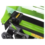 Kép 6/6 - Fieldmann FZLS 1005H-E elektromos rönkhasító, 1.5kW, 5t