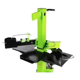 Kép 7/9 - Fieldmann FZLS 1008V-E elektromos rönkhasító, 3kW, 8t
