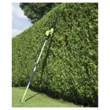 Kép 2/8 - Fieldmann FZN 6005-E sövényvágó, teleszkópos, 450W, 460mm
