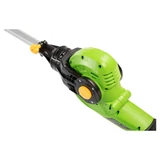 Kép 6/8 - Fieldmann FZN 6005-E sövényvágó, teleszkópos, 450W, 460mm