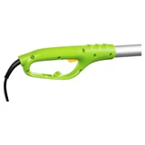 Kép 8/8 - Fieldmann FZN 6005-E sövényvágó, teleszkópos, 450W, 460mm