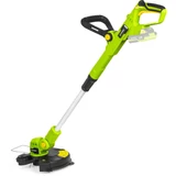 Kép 3/6 - Fieldmann FZS 70105-0 akkus fűkasza, 20V (akku és töltő nélkül)