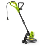 Kép 5/10 - Fieldmann FZS 2002-E elektromos fűkasza, 500W, 300mm