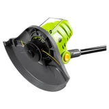 Kép 9/10 - Fieldmann FZS 2002-E elektromos fűkasza, 500W, 300mm