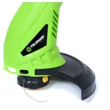 Kép 2/7 - Fieldmann FZS 2306 szegélyvágó, 350W, 25cm