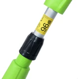 Kép 3/7 - Fieldmann FZS 2306 szegélyvágó, 350W, 25cm