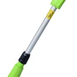 Kép 4/7 - Fieldmann FZS 2306 szegélyvágó, 350W, 25cm