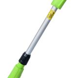 Kép 4/7 - Fieldmann FZS 2306 szegélyvágó, 350W, 25cm