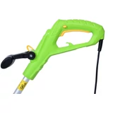 Kép 5/7 - Fieldmann FZS 2306 szegélyvágó, 350W, 25cm