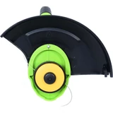 Kép 6/7 - Fieldmann FZS 2306 szegélyvágó, 350W, 25cm