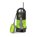 Kép 3/6 - Fieldmann FVC 2003-EK búvárszivattyú, 400W, 7500l/ó