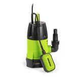 Kép 2/6 - Fieldmann FVC 4001-EK búvárszivattyú, 750W, 14000liter/óra