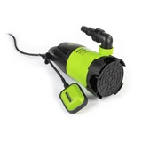 Kép 4/6 - Fieldmann FVC 4001-EK búvárszivattyú, 750W, 14000liter/óra