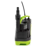 Kép 3/6 - Fieldmann FVC 5015-EK kerti szivattyú, 750W, 0.8bar